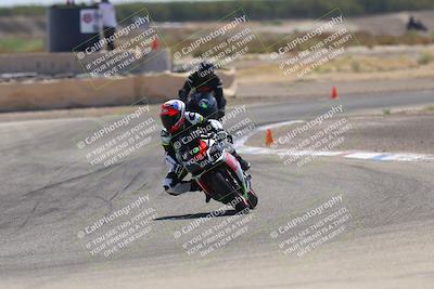 media/Sep-06-2025-Pacific Track Time (Sat) [[fd0274745f]]/Group B/Offramp/